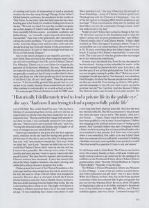 CC_Testino_US_Vogue_September_2012_08.thumb.jpg.e9afa4f1baa54a12b4b45dc895453ad9.jpg