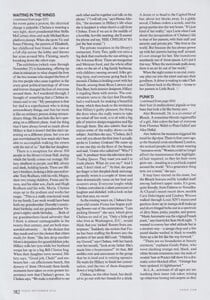 CC_Testino_US_Vogue_September_2012_09.thumb.jpg.32b67c7c70bae97289f25809e65affdb.jpg