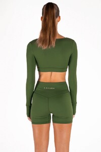 CHI CHI MOSS GREEN BACK.jpg