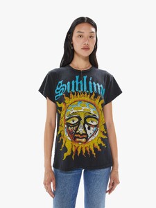 COAL_MW-SUBLIME-TEE-COAL_T1365-611-COA_0032.jpg