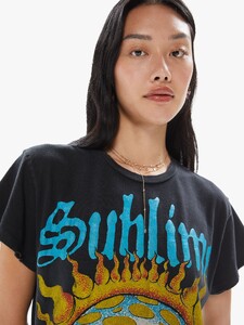 COAL_MW-SUBLIME-TEE-COAL_T1365-611-COA_0065.jpg