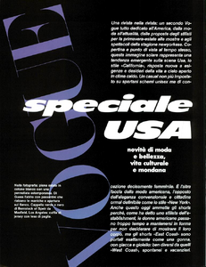 California_Watson_Vogue_Italia_April_02_1985_01.thumb.png.e665a3887b852c0269fe8e3df2743c4e.png