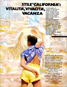 California_Watson_Vogue_Italia_April_02_1985_03.thumb.png.e01ead2011cc72c8f958c15a4e664a6f.png