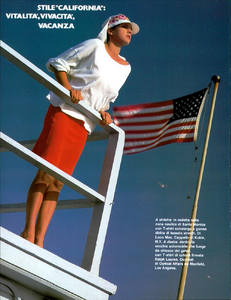 California_Watson_Vogue_Italia_April_02_1985_09.thumb.png.d7502998ab4360dd2a3ed948c44132f5.png