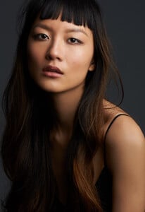 Candice Lam Portfolio (14).jpg