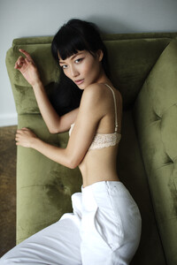 Candice Lam Portfolio (18).jpg