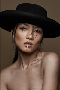 Candice Lam Portfolio (19).jpg