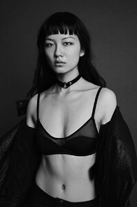 Candice Lam Portfolio (6).jpg