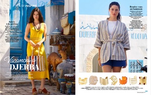 Capturedecran2023-08-22a12_03_16.thumb.png.0f8d29bc82a09792e96cbfa380956b0f.png