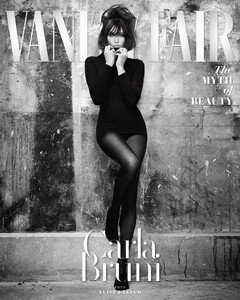 Carla Bruni-Vanity Fair-Italia-5.jpg