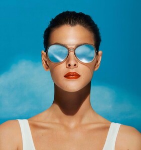 Chanel-Rouge-Duo-Ultra-Tenue-Campaign01.thumb.jpg.ca5715849598b64512c5bd4bb98d10dd.jpg
