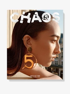 Chaos_SixtyNine_Chanel_07.thumb.webp.2e4ca75fccb82eb3087de42ab23f7bec.webp