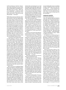 Chekhov_Mates_03.thumb.jpg.06ff1a05e83a252ab41fff9bdb4cf46c.jpg