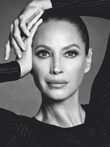 Christy_20Turlington_202.thumb.webp.ba0cecb1b29d8290c76de4806b9a3a94.webp