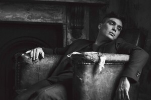 Cillian-Murphy-005-700x466.jpg