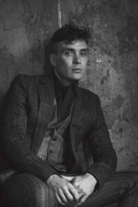 Cillian-Murphy-007-700x1050.jpg