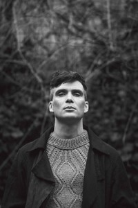 Cillian-Murphy-010-700x1050.jpg