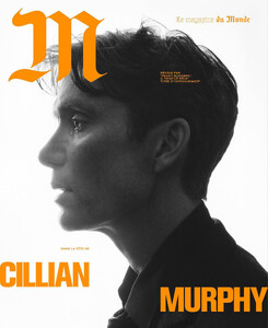 Cillian-Murphy-M-Le-magazine-du-Monde-July-2023-1.jpg