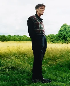 Cillian-Murphy-M-Le-magazine-du-Monde-July-2023-5.webp