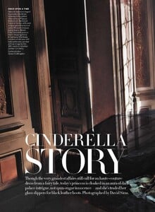 Cinderella_Story_01.thumb.jpg.7be1ecee9d3c8438b0c11ae722e6eac6.jpg