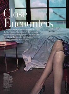 Close_Encounters_01.thumb.jpg.e19843c515bd7632c8ea795f4bd4e22b.jpg