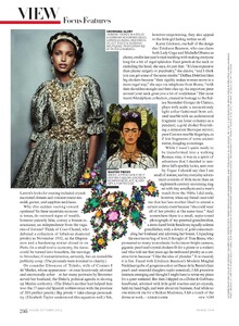 Close_Lindbergh_US_Vogue_October_2012_02.thumb.jpg.109a4b477e0b8ca7fd19836c18a7a5ff.jpg