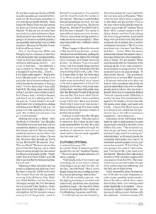 Clothing_Lindbergh_US_Vogue_October_2012_03.thumb.jpg.cf2f49a74b9eefe2d0fe6f6b9f7357ed.jpg