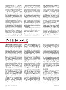 Clothing_Lindbergh_US_Vogue_October_2012_04.thumb.jpg.030f6e6a464d9f6c0e2e00c1dc0063e6.jpg