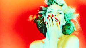 Comp2.gif