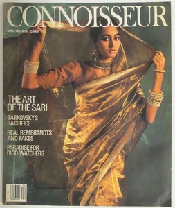 ConnoisseurUS0486no891cover.thumb.jpg.02acd87b28bd1fdc6ae297b5dbbe84a8.jpg