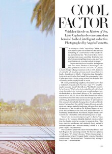 Cool_Factor_02.thumb.jpg.09dcae02f6cbb7aa45c76bb29ddf7ca3.jpg