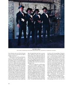 Corbijn_US_Vogue_May_2016_03.thumb.jpg.6400f84703f1aa8236c3488804df8a7d.jpg