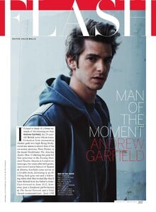 Corbijn_US_Vogue_October_2012_01.thumb.jpg.ea329c6a325f44dbdecc73d50ce3a898.jpg