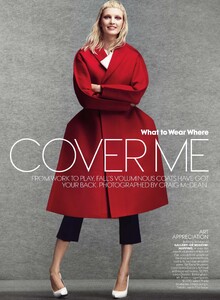 Cover_McDean_US_Vogue_October_2012_02.thumb.jpg.52e082c584f42ffe1c80688993605f51.jpg