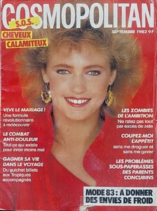 CpFR0982coverBarbie.thumb.jpg.d084300b96f73bb6134389bb51ddafc7.jpg
