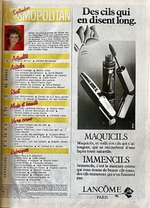 CpFR0982coverlookBarbie.thumb.jpg.4664c153fbbb0e2a326a6c5fd50a0912.jpg