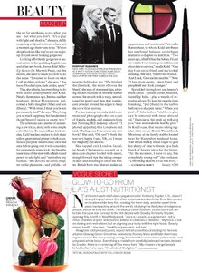 Craig_US_Vogue_November_2012_02.thumb.jpg.b3b8829d7b8857f2ce644d7326ba8b11.jpg