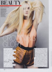 Crowning_McDean_US_Vogue_March_2012_01.thumb.jpg.3a5aa8b1cb3503bde7f125a7f1c81fcd.jpg