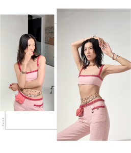 D9GrCrCR_o.thumb.png.df6fc00795f79a928173a6cf89eb0398.png