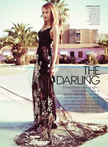 Darling_01.thumb.jpg.19654534753025c6a0e957398b4b3ab6.jpg