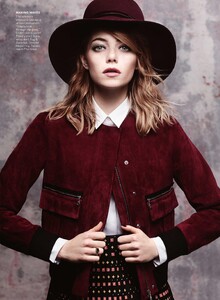 Darling_02.thumb.jpg.898ec9e5404ed349c22a0b6d11040c3f.jpg