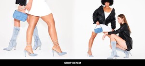 Denim_full_Banner_1800x.jpg