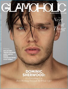 Dominic-Sherwood-2016-Glamoholic-Cover.jpg