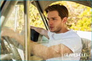 Dominic-Sherwood-2016-Photo-Shoot-Glamoholic-003.jpg