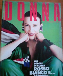 DonnaIT0585no53coverFelicitasBoch.thumb.jpg.0a4eedc1dbc30be7caf9b65205d584e8.jpg