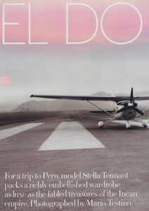 Dorado_Testino_US_Vogue_September_2012_01.thumb.jpg.3ddf4d6c12408fd38a54dfd659227c07.jpg