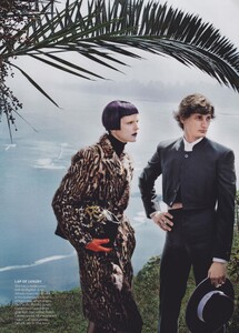 Dorado_Testino_US_Vogue_September_2012_10.thumb.jpg.476bf096e3d6df517942941a195db614.jpg