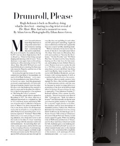 Drumroll_Please_01.thumb.jpg.c6f3bf6f9c29687012de7950f78d4a13.jpg