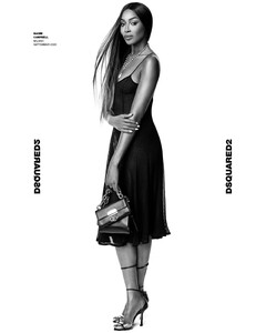 Dsquared2-Spring-Summer-2021-Campaign-4.thumb.jpg.a1cbc127537315eb939fdcfbc08f4f1f.jpg