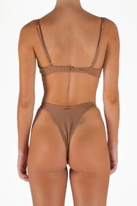 EMILIA TOPAZ BROWN BACK.jpg